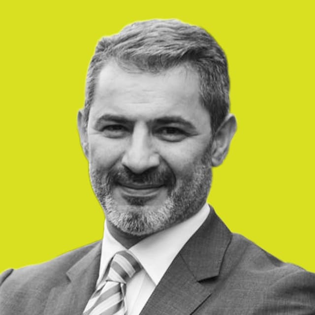 Fazıl Oral