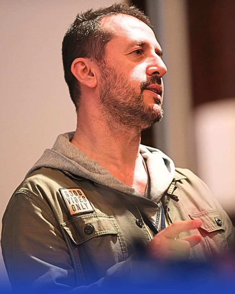 Sertaç Doğanay