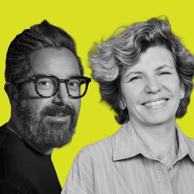 Emre Kuzlu & Sitare Baras